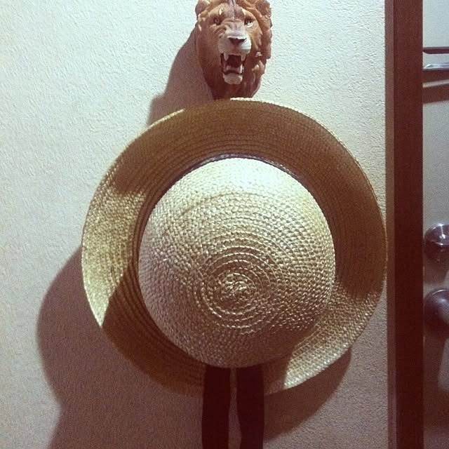 micciさんの実例写真