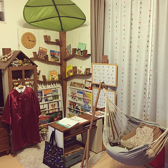 akatukiyukiさんの実例写真