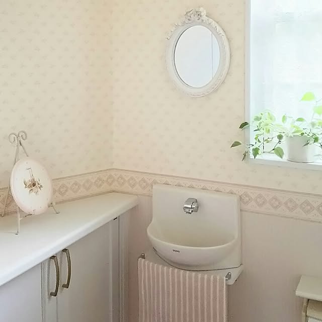 s.mamaさんの実例写真