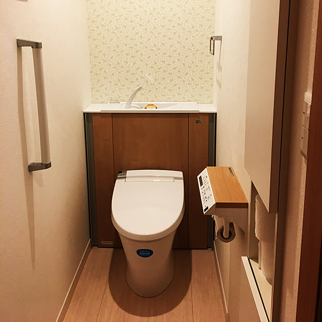 maririさんの実例写真
