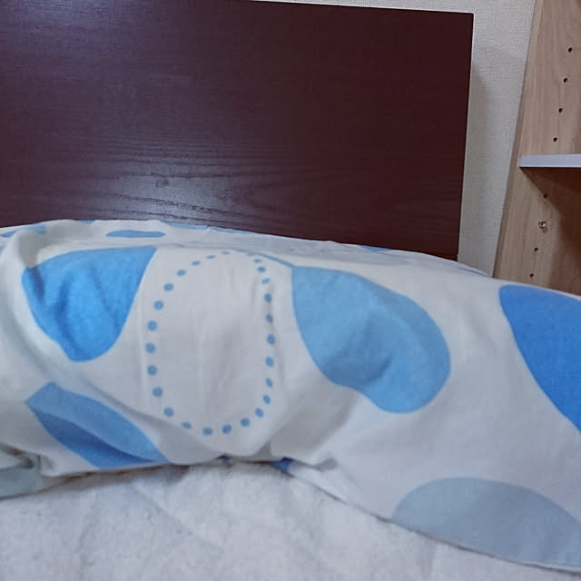 ayumiさんの実例写真