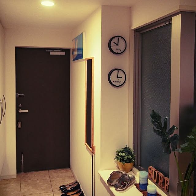 rurinosukeさんの実例写真