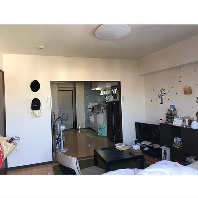 nakoさんの実例写真