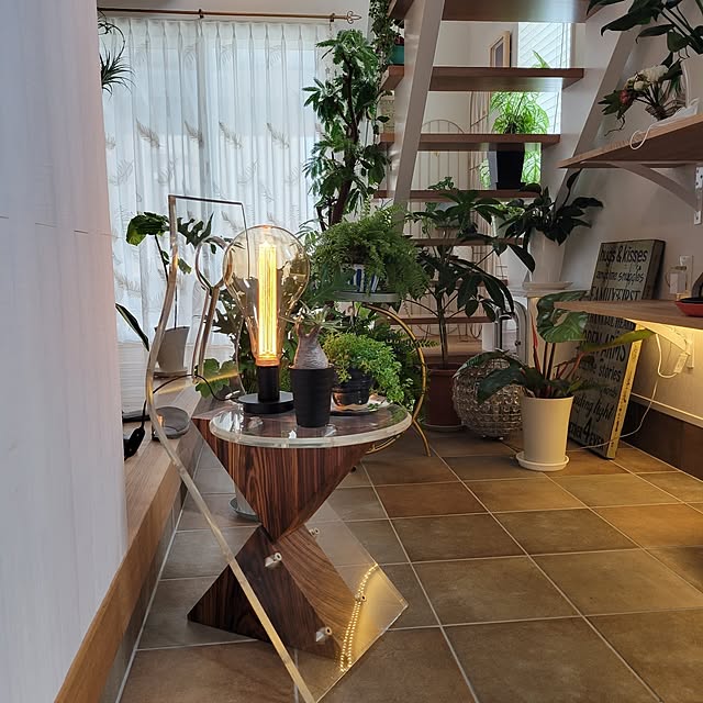 nonbiri_house_さんの実例写真