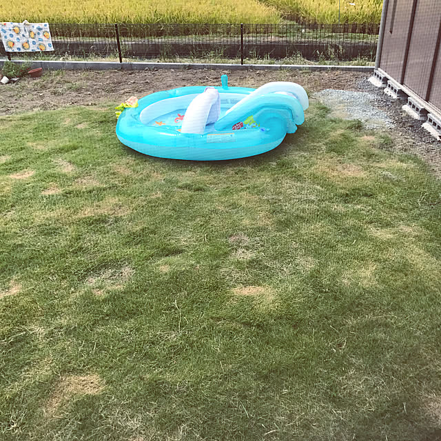 uucchiさんの実例写真
