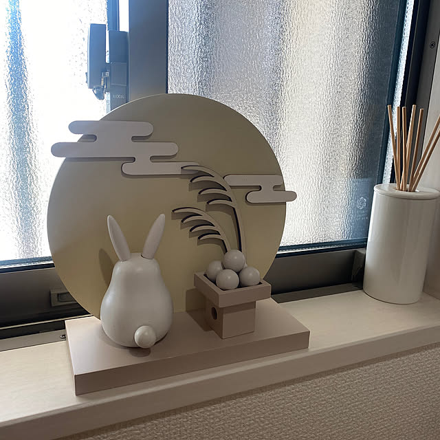 18223さんの実例写真