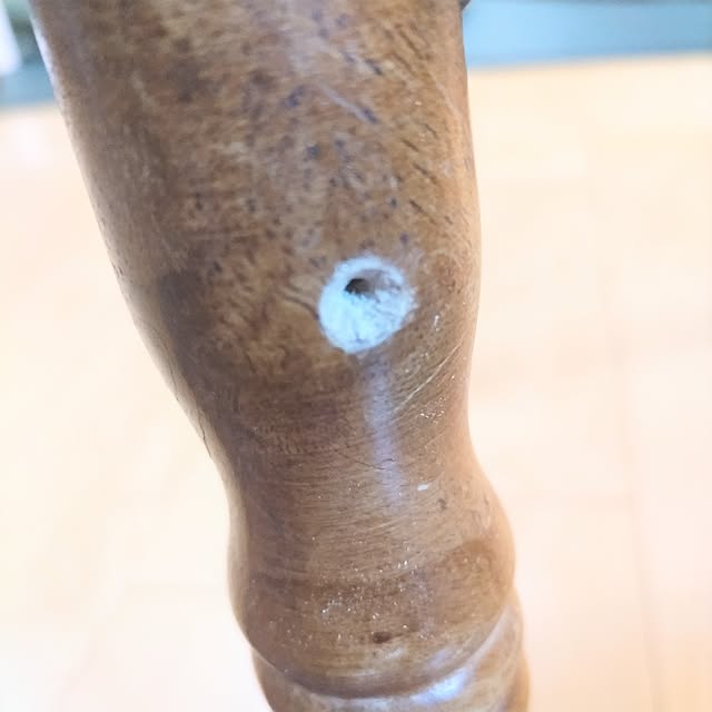 rikkyさんの部屋