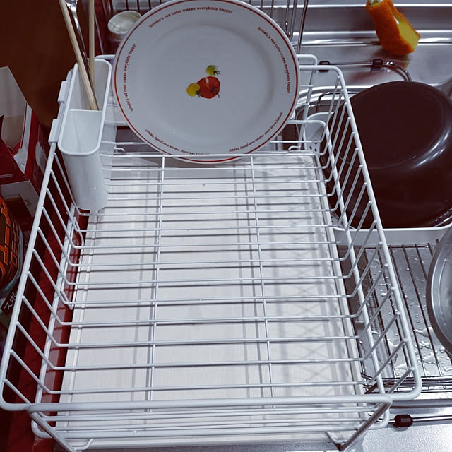 lelielさんの実例写真