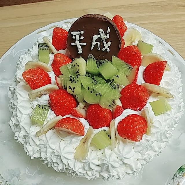 nontenrunさんの実例写真