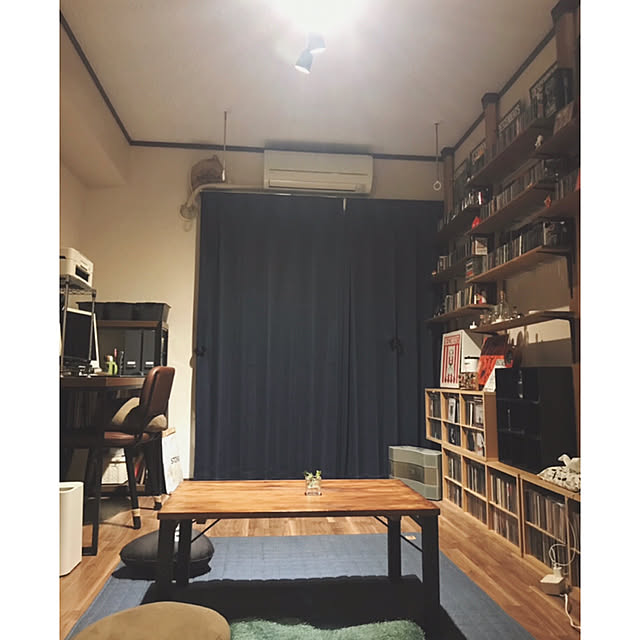 DOTさんの実例写真
