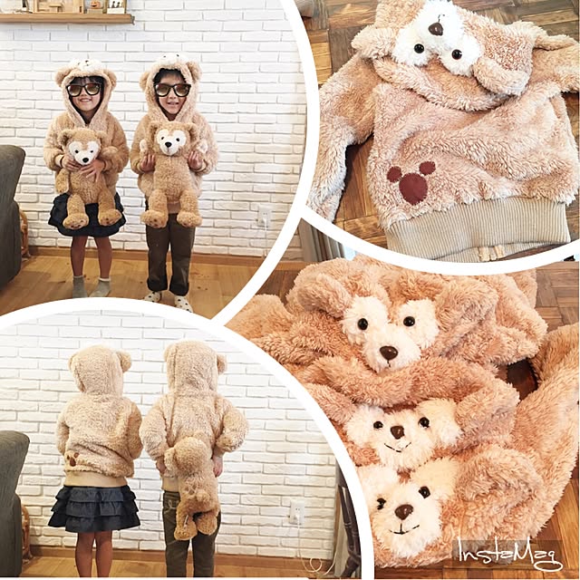 nemoさんの実例写真