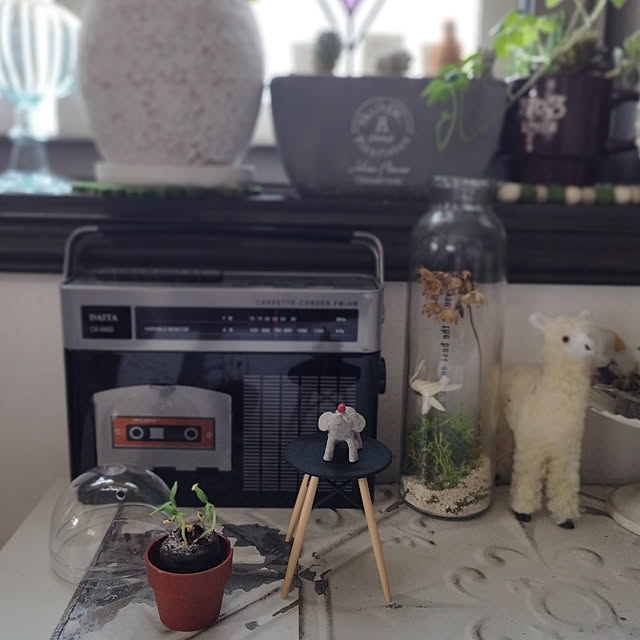 hiro3さんの実例写真