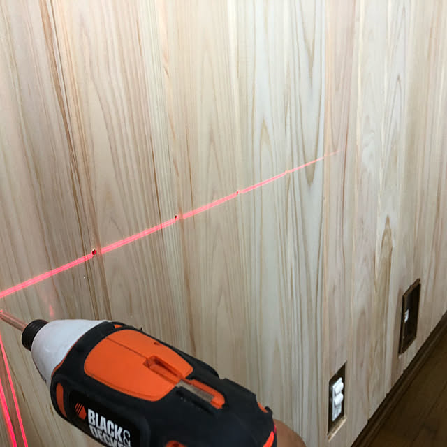 icchanさんの実例写真