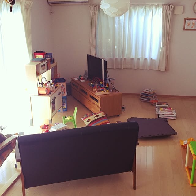 saichan51さんの実例写真