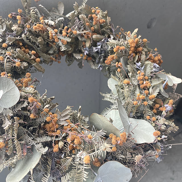 MITTANさんの部屋