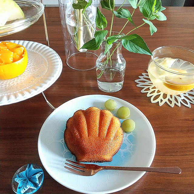 nobiさんの実例写真