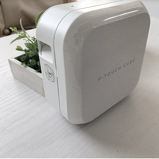 heart.emiemi57.whiteさんの実例写真