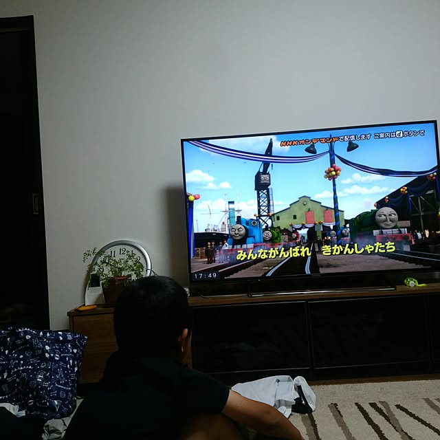 kyukyuさんの実例写真