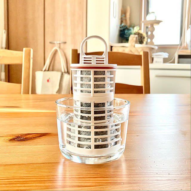 merutoさんの部屋