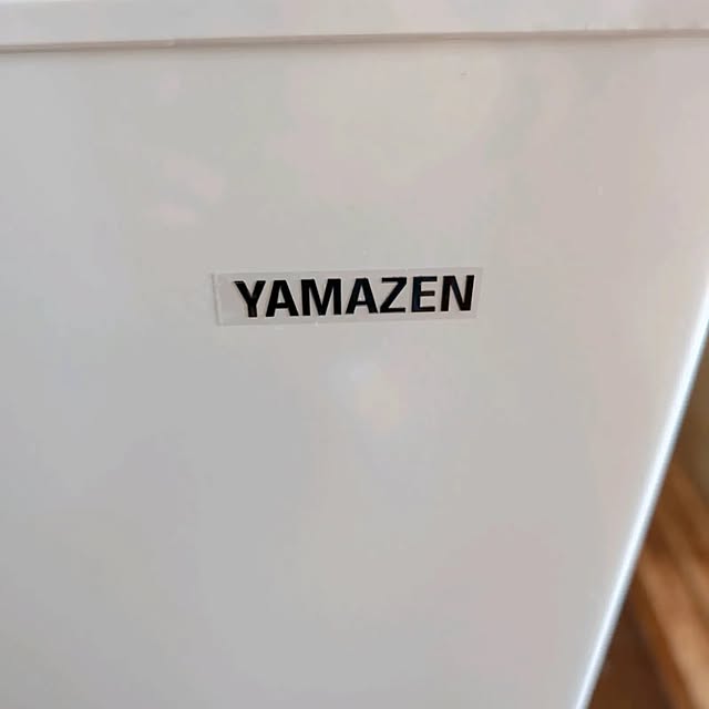 fuchan0930さんの部屋