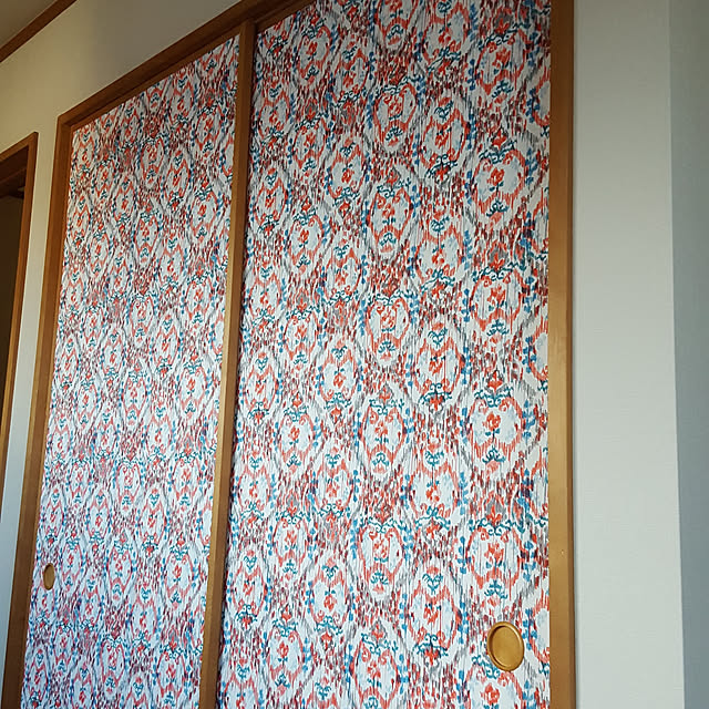 ochunaさんの実例写真