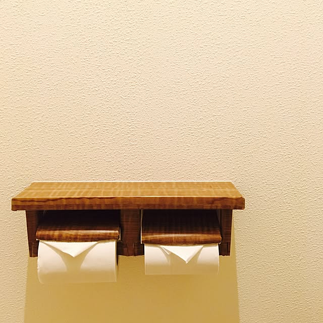msmさんの実例写真