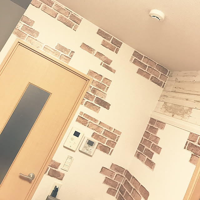 k50528さんの実例写真