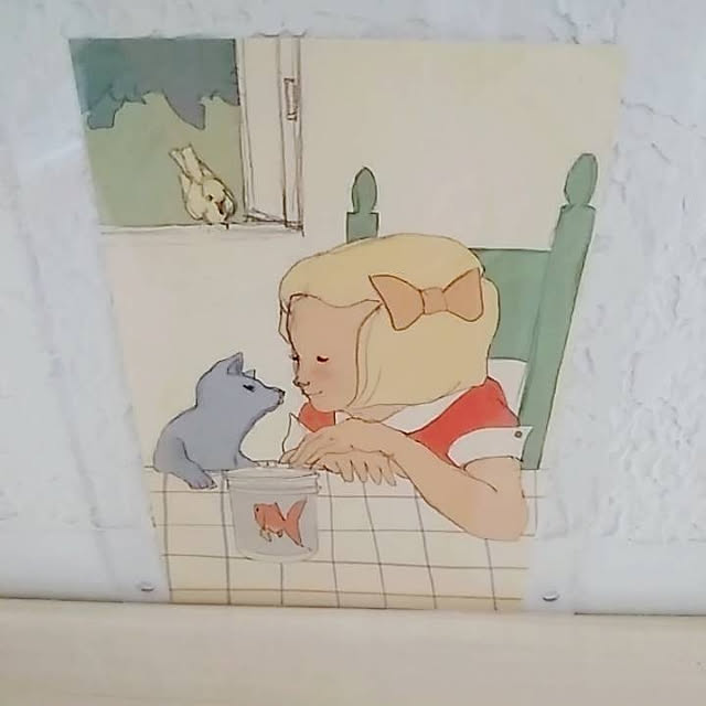 hm99さんの実例写真