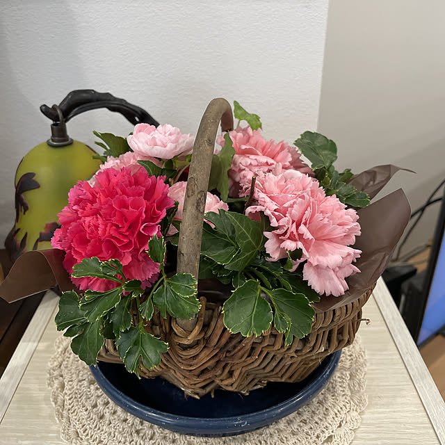 reonmamaさんの実例写真