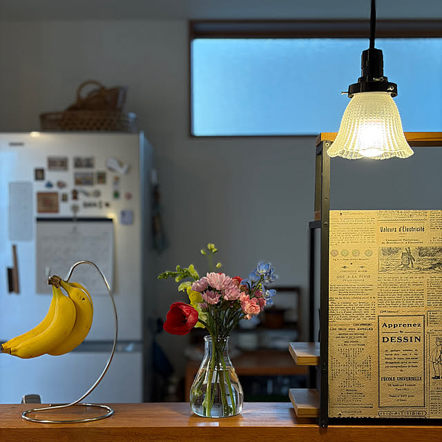 kouchanmamaさんの実例写真