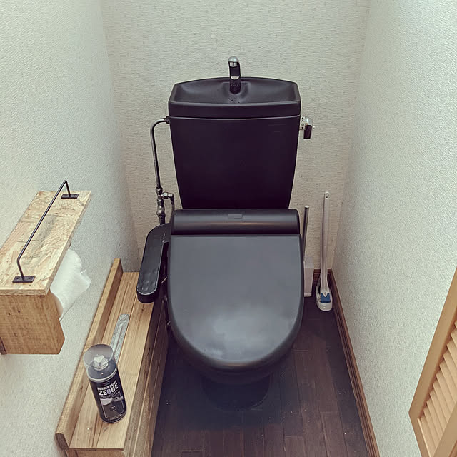 GINさんの実例写真