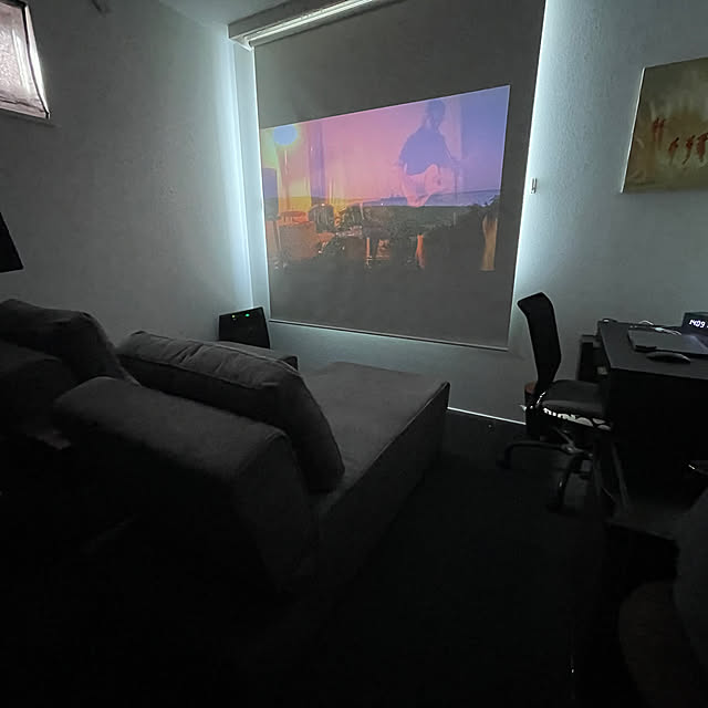 hebelian_miniさんの部屋
