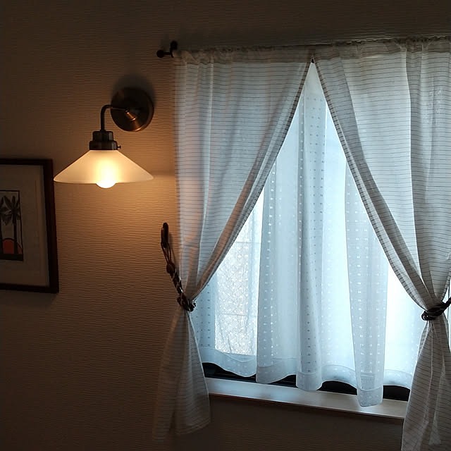 koaraさんの実例写真