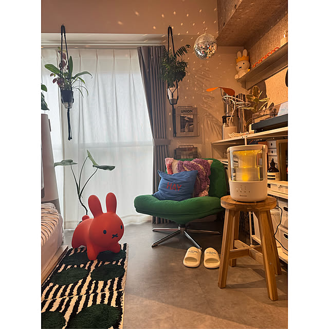 pippiさんの実例写真
