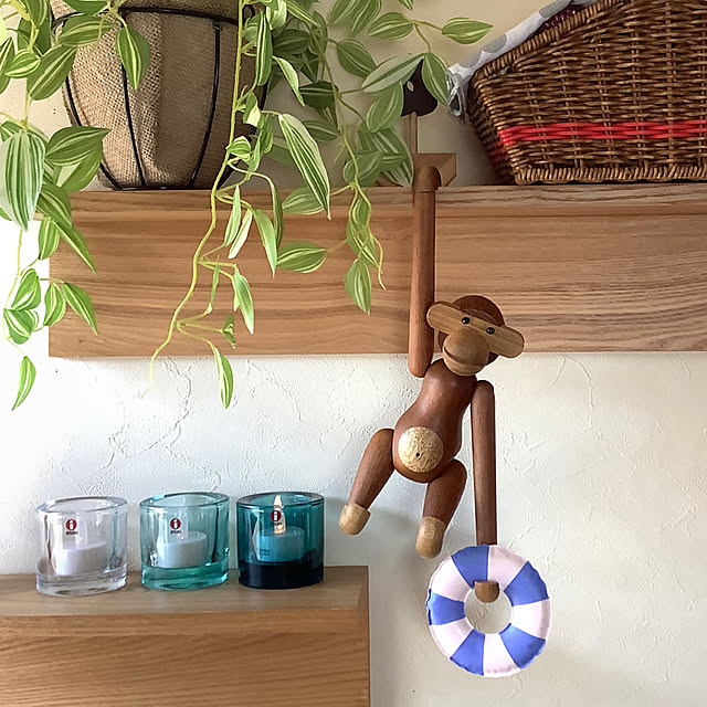 taeさんの部屋