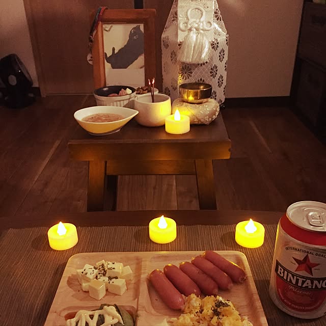 kuchinさんの実例写真