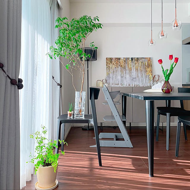 mari__home8さんの実例写真