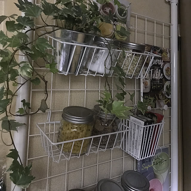 rikineiさんの実例写真