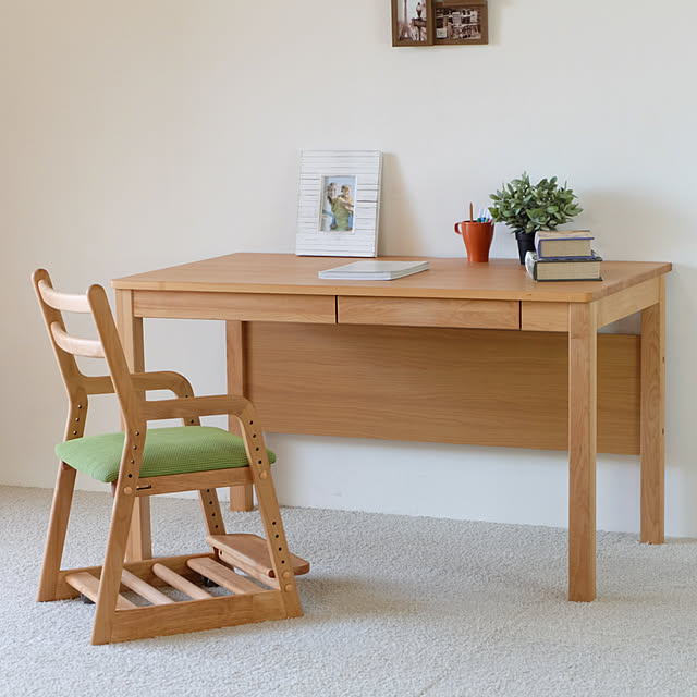 isseiki_furnitureさんの実例写真