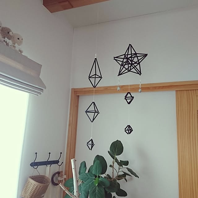 amoiさんの実例写真