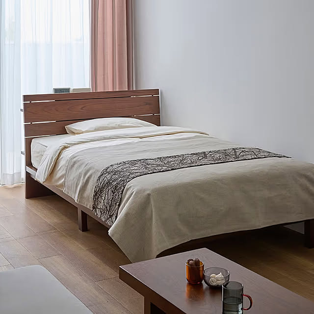 aflatさんの実例写真