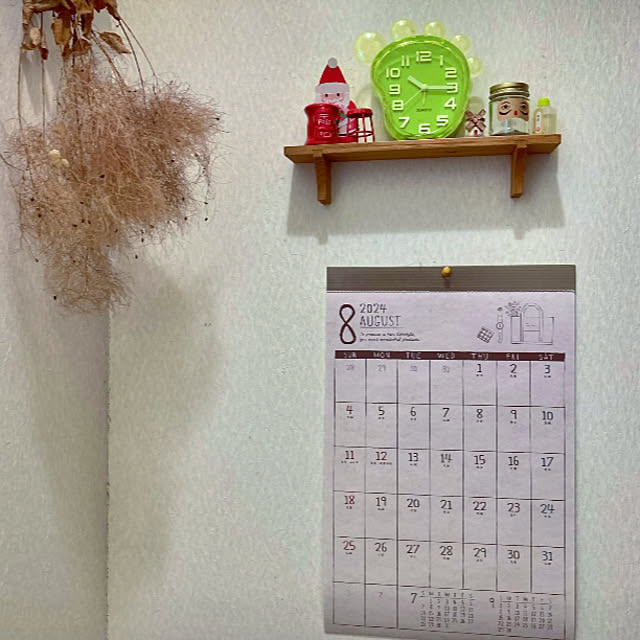 takakoさんの部屋