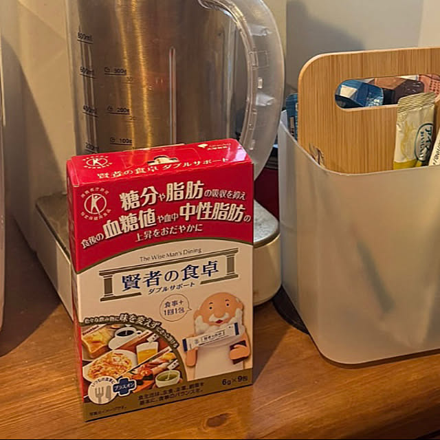 sachiさんの実例写真