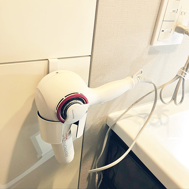 nacさんの実例写真