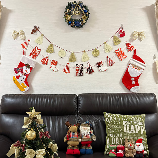 erinanさんの実例写真