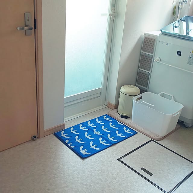 KOHAKUさんの部屋