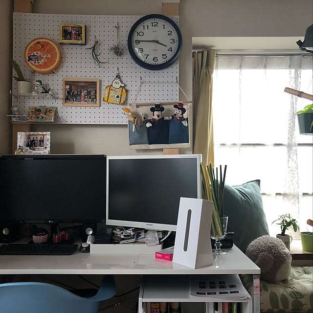 i_cannot_stand_itさんの実例写真