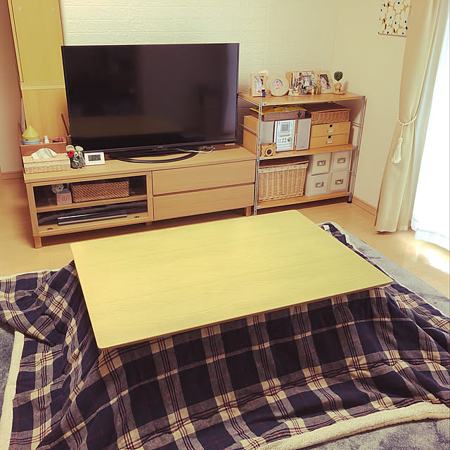 miikoさんの実例写真