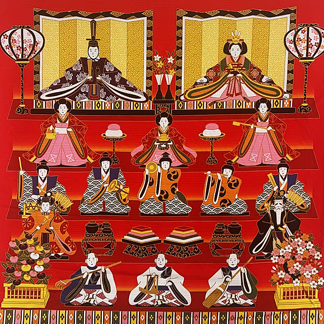 coraruさんの部屋