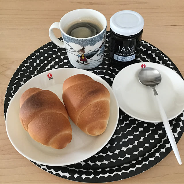 Yukikoさんの実例写真